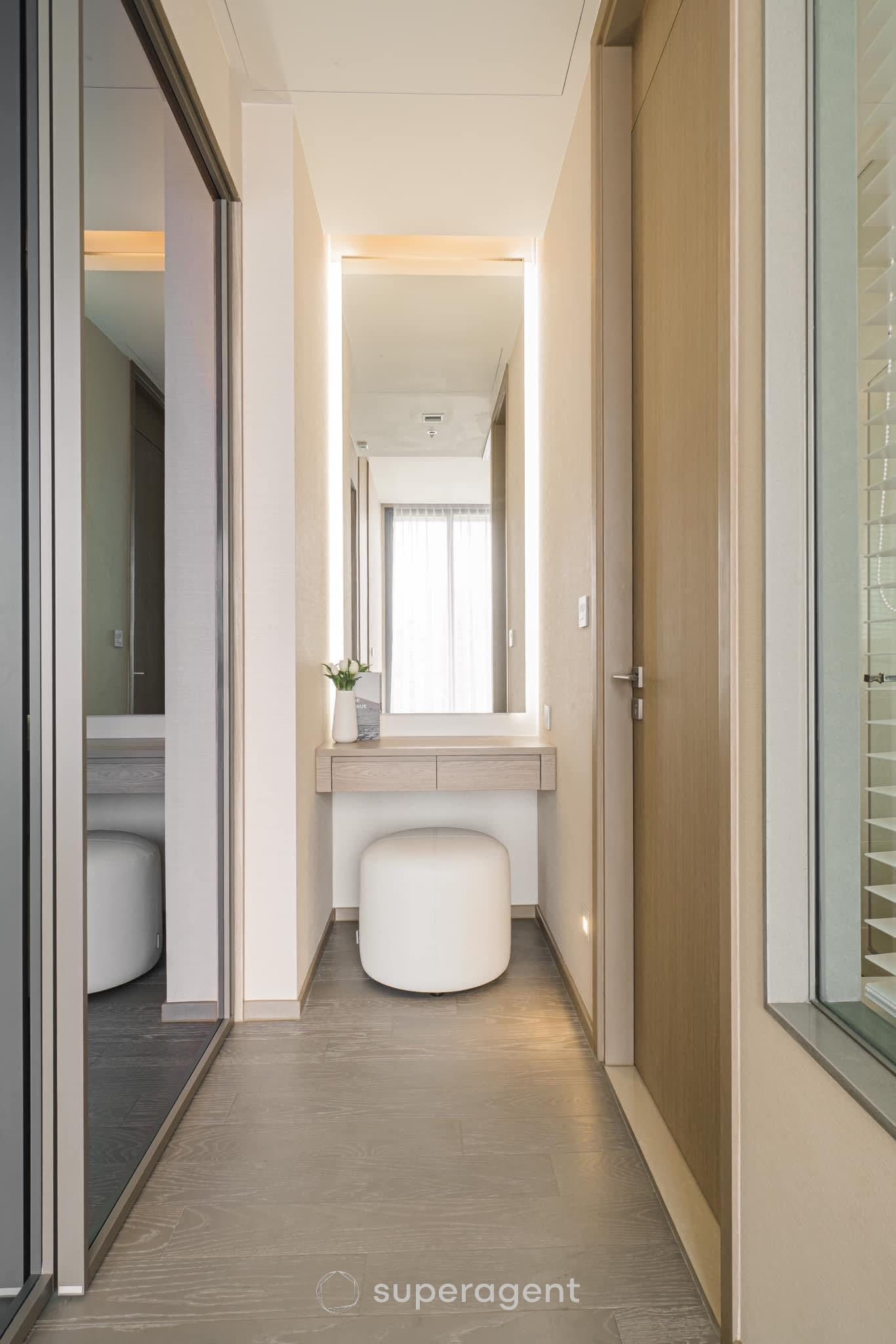 รูปทรัพย์