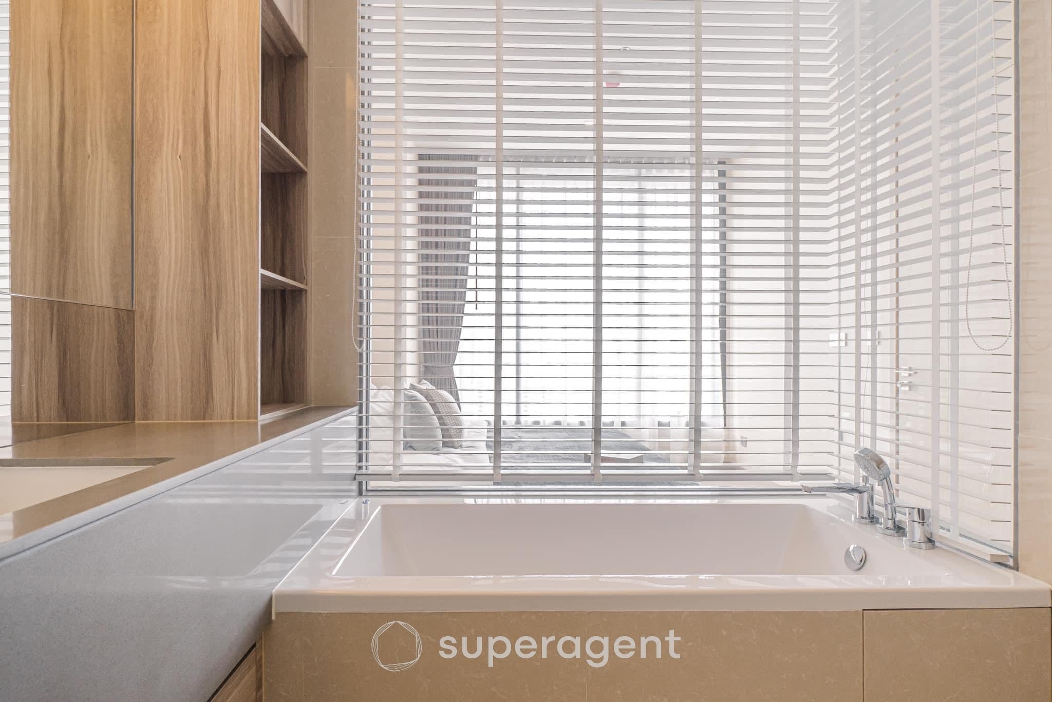 รูปทรัพย์