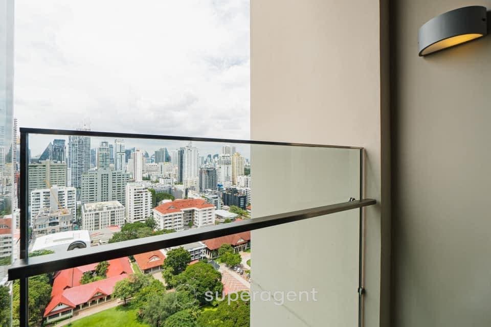 รูปทรัพย์