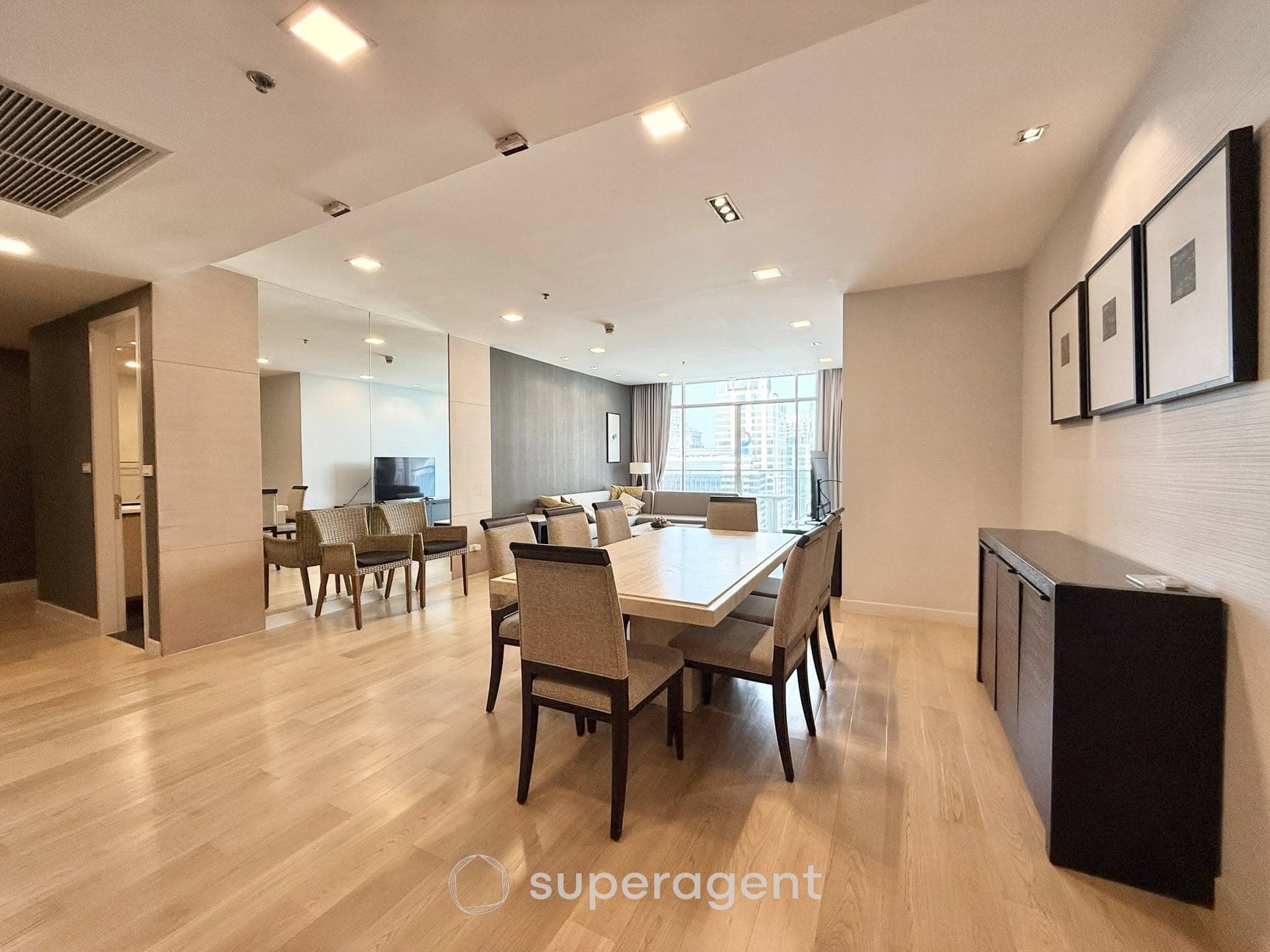 รูปทรัพย์