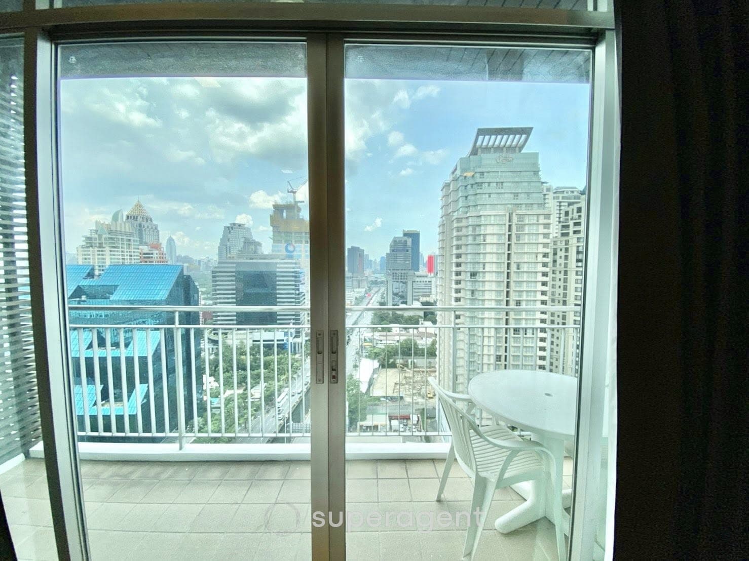 รูปทรัพย์