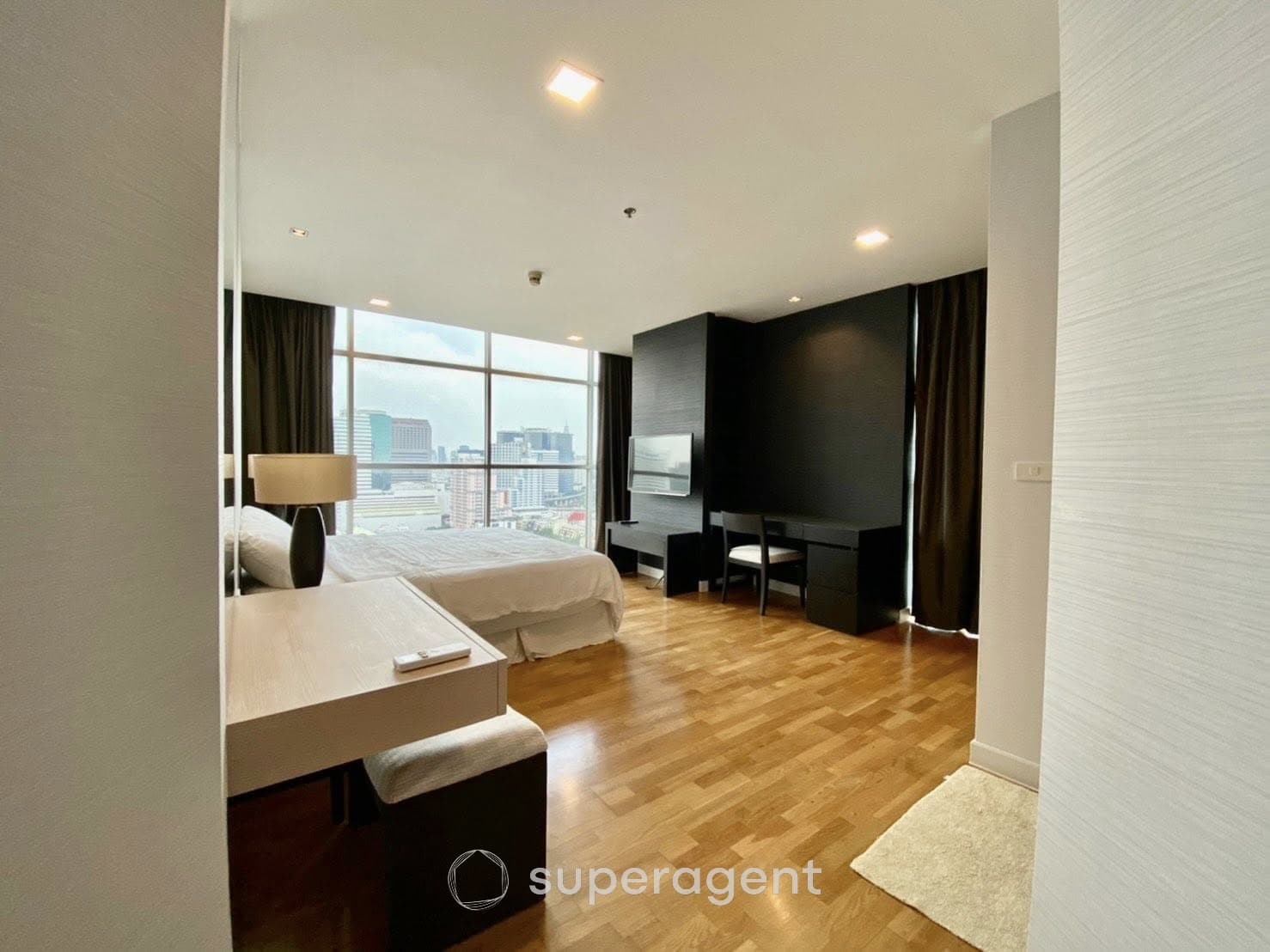 รูปทรัพย์