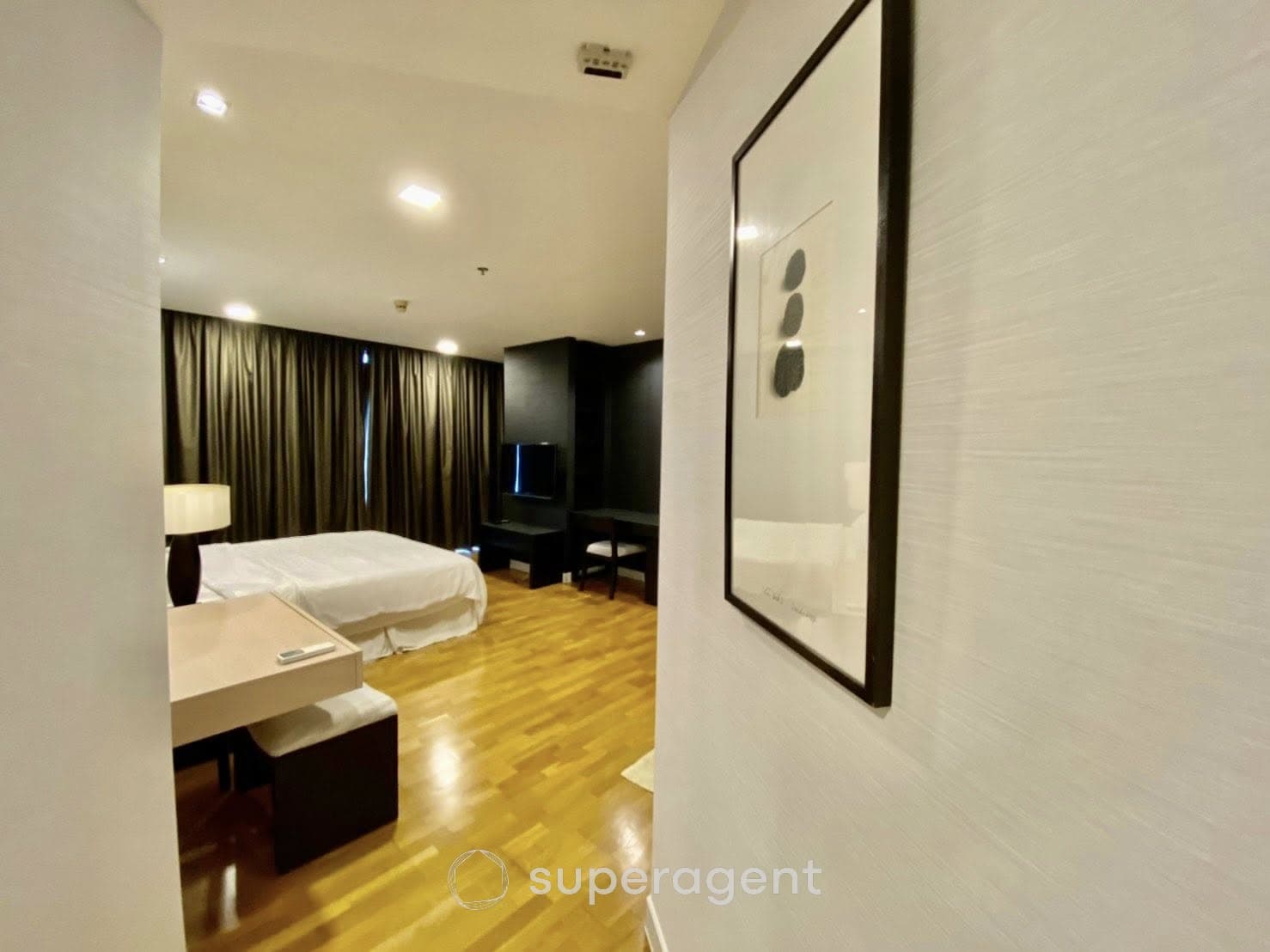 รูปทรัพย์