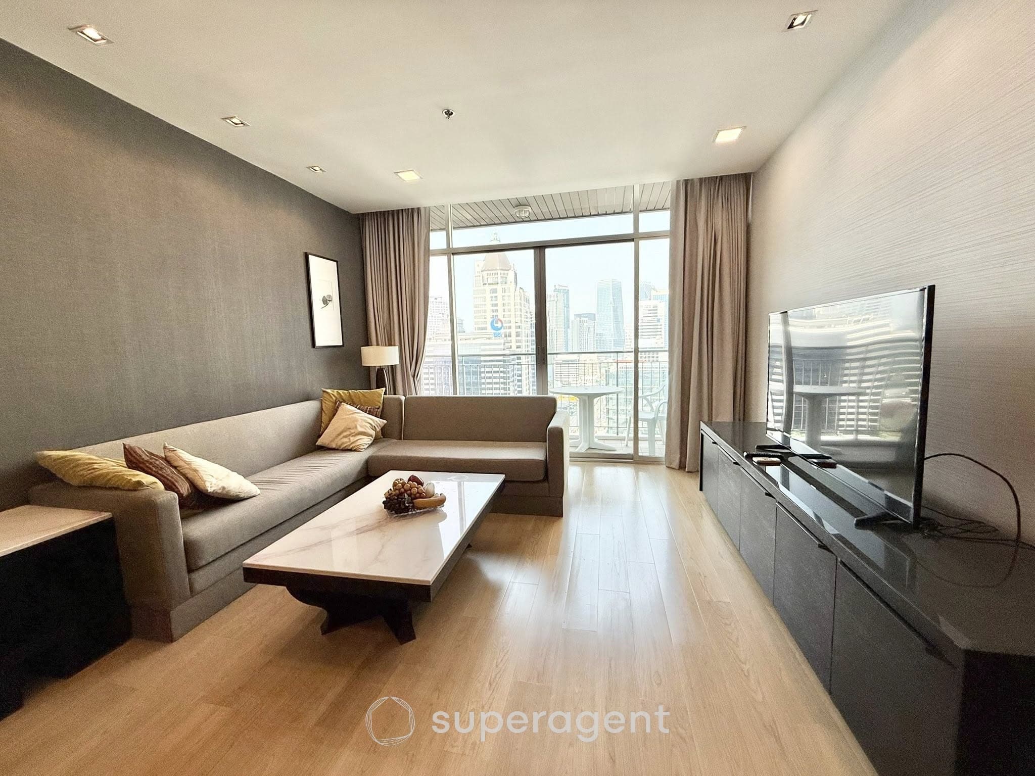 รูปทรัพย์