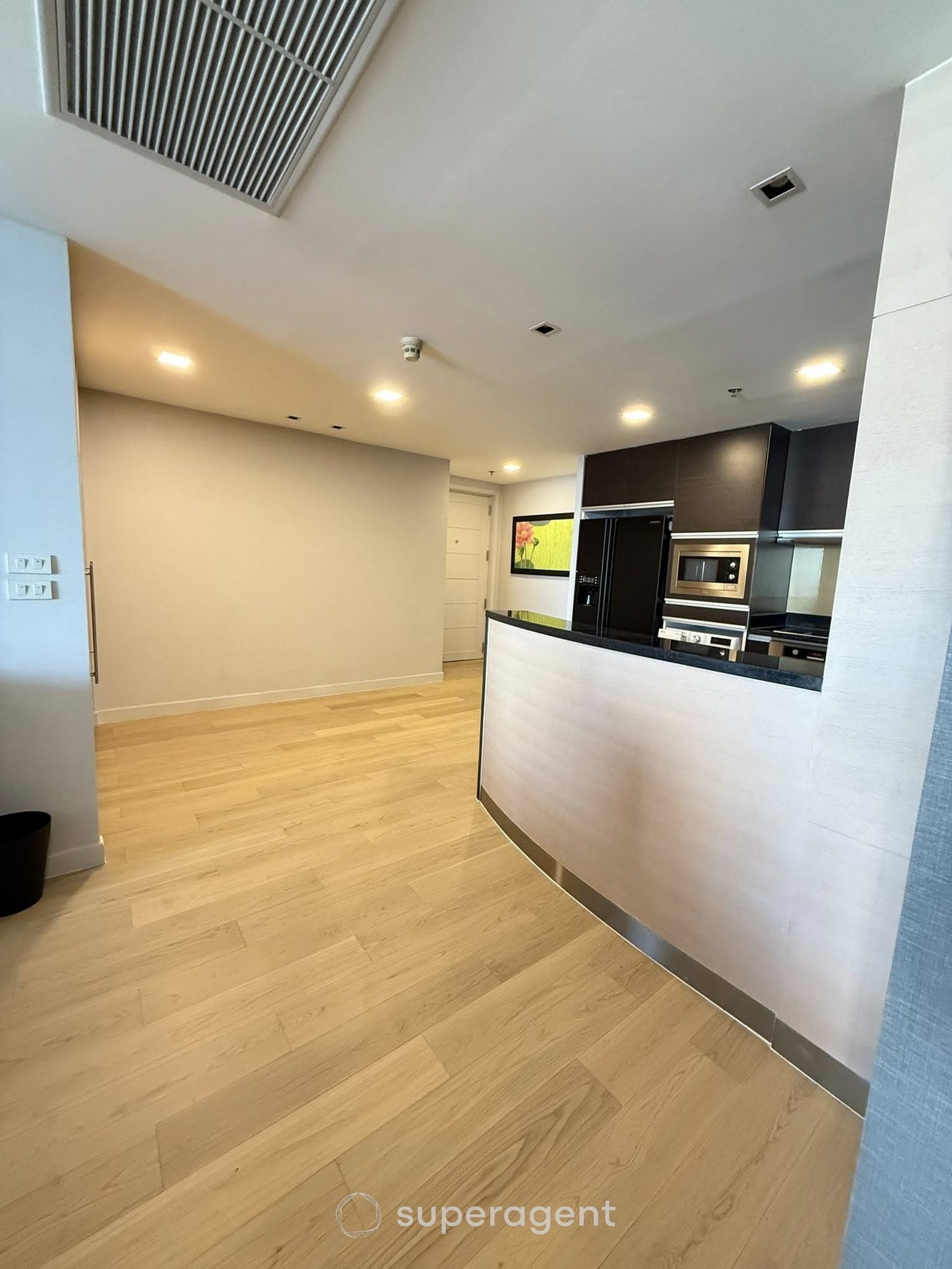 รูปทรัพย์