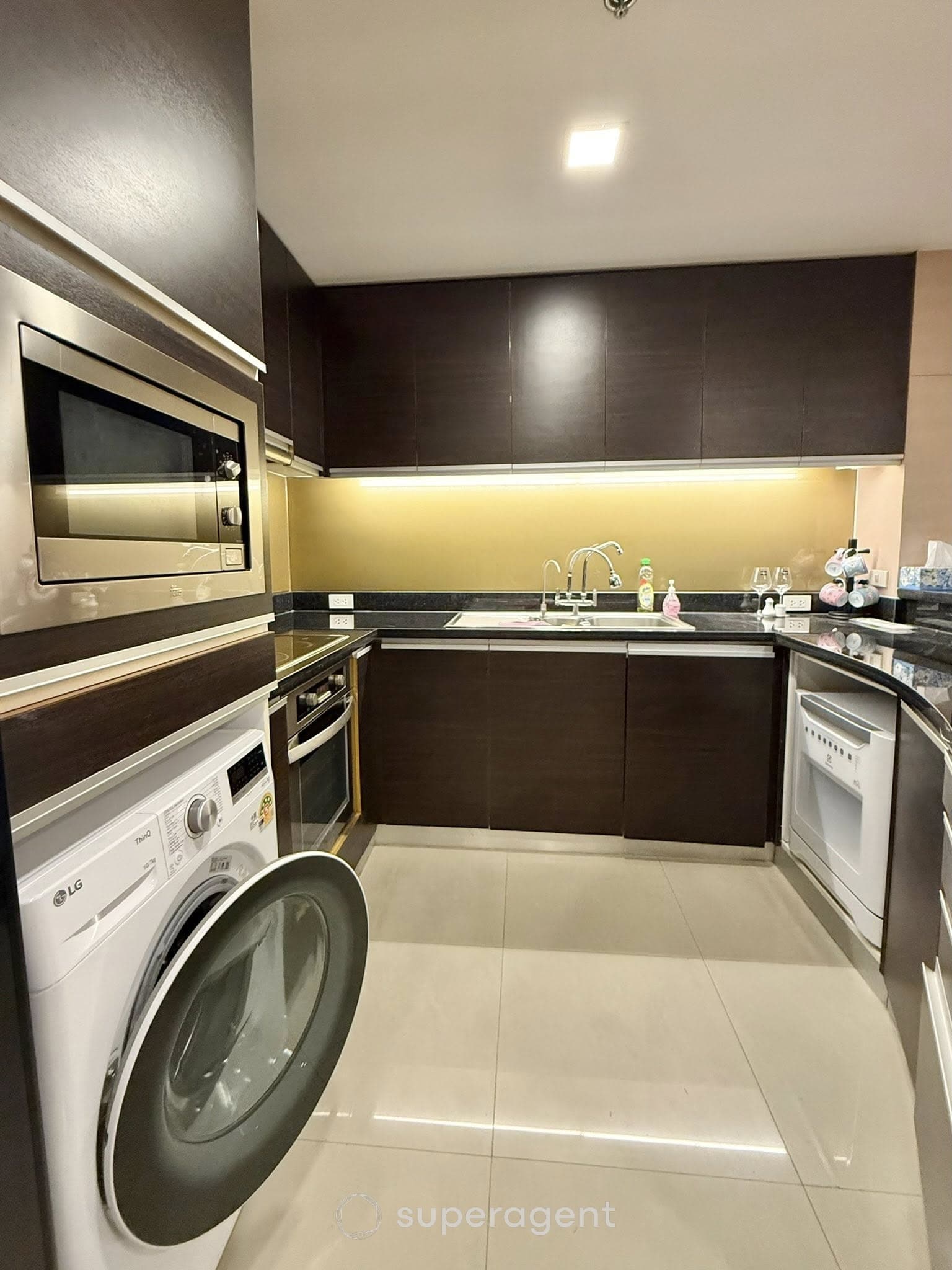 รูปทรัพย์