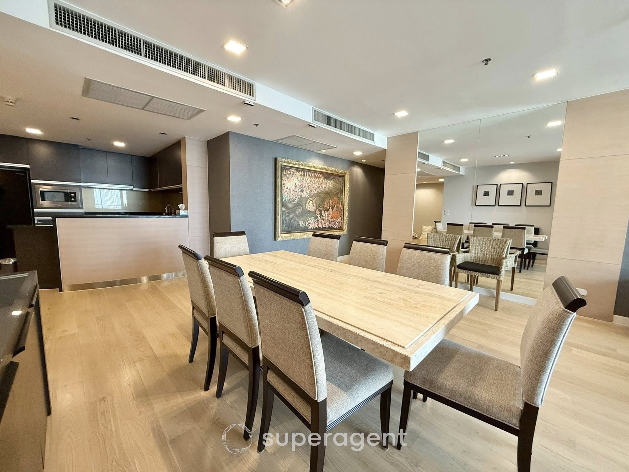 รูปทรัพย์