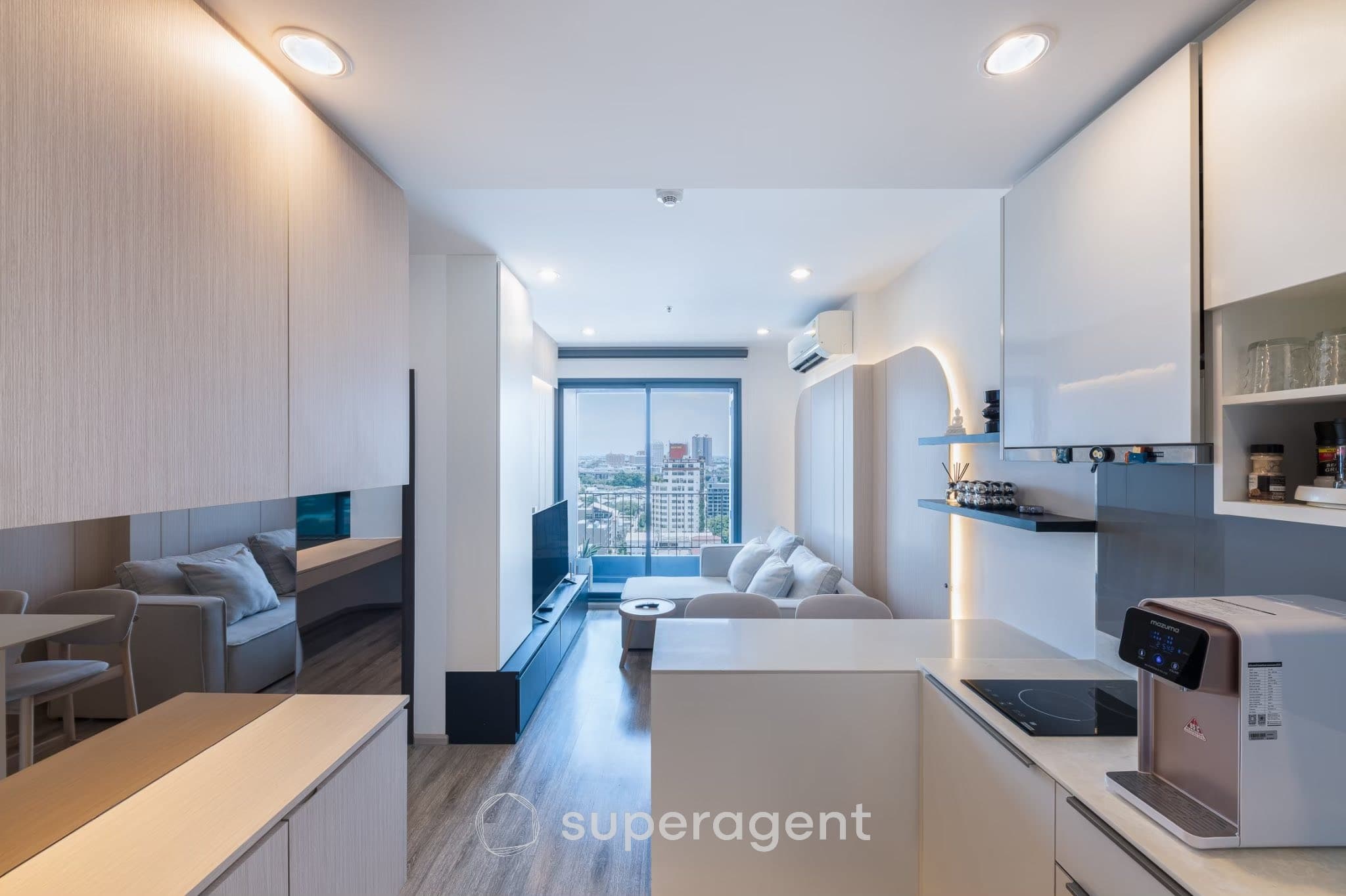 รูปทรัพย์