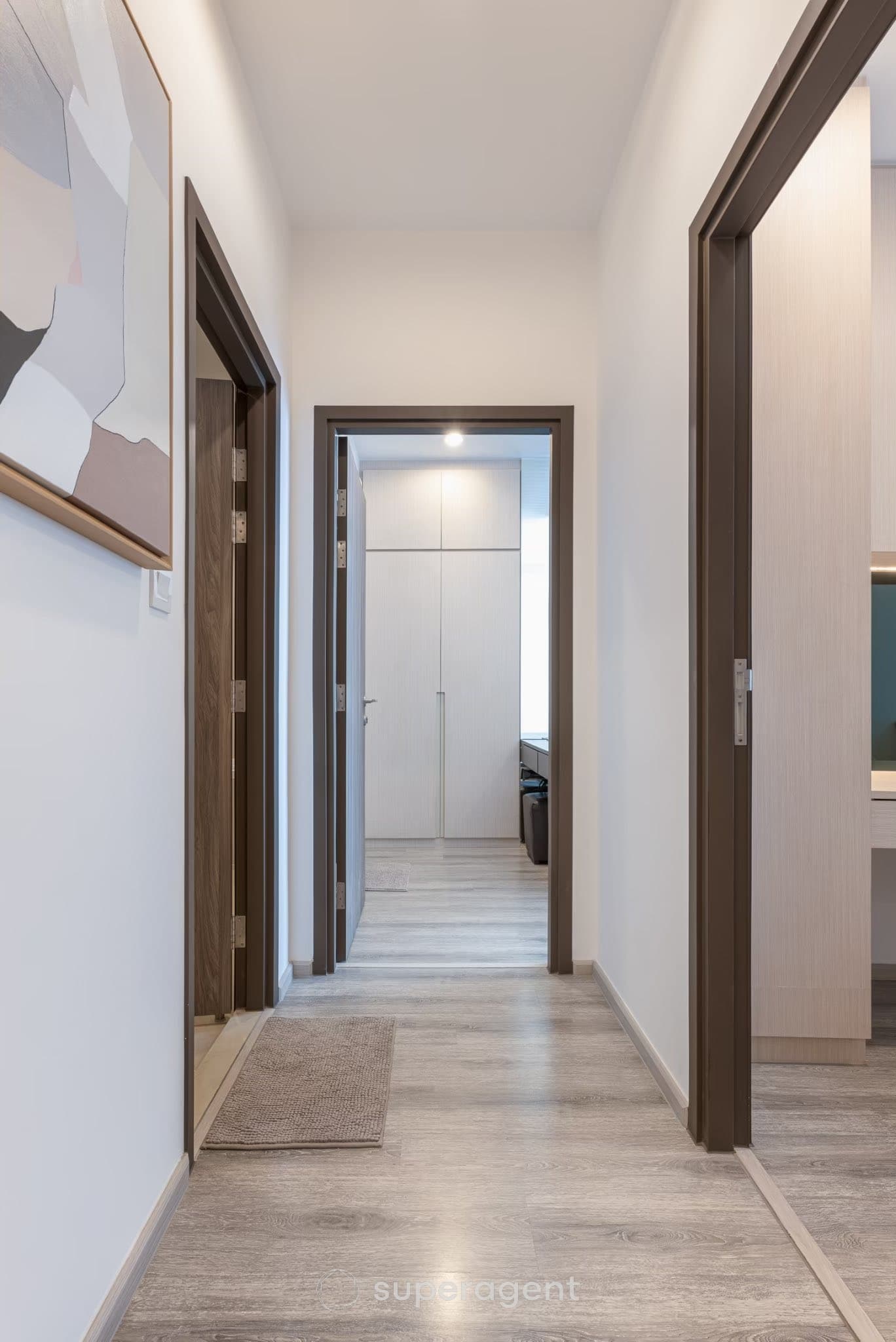 รูปทรัพย์