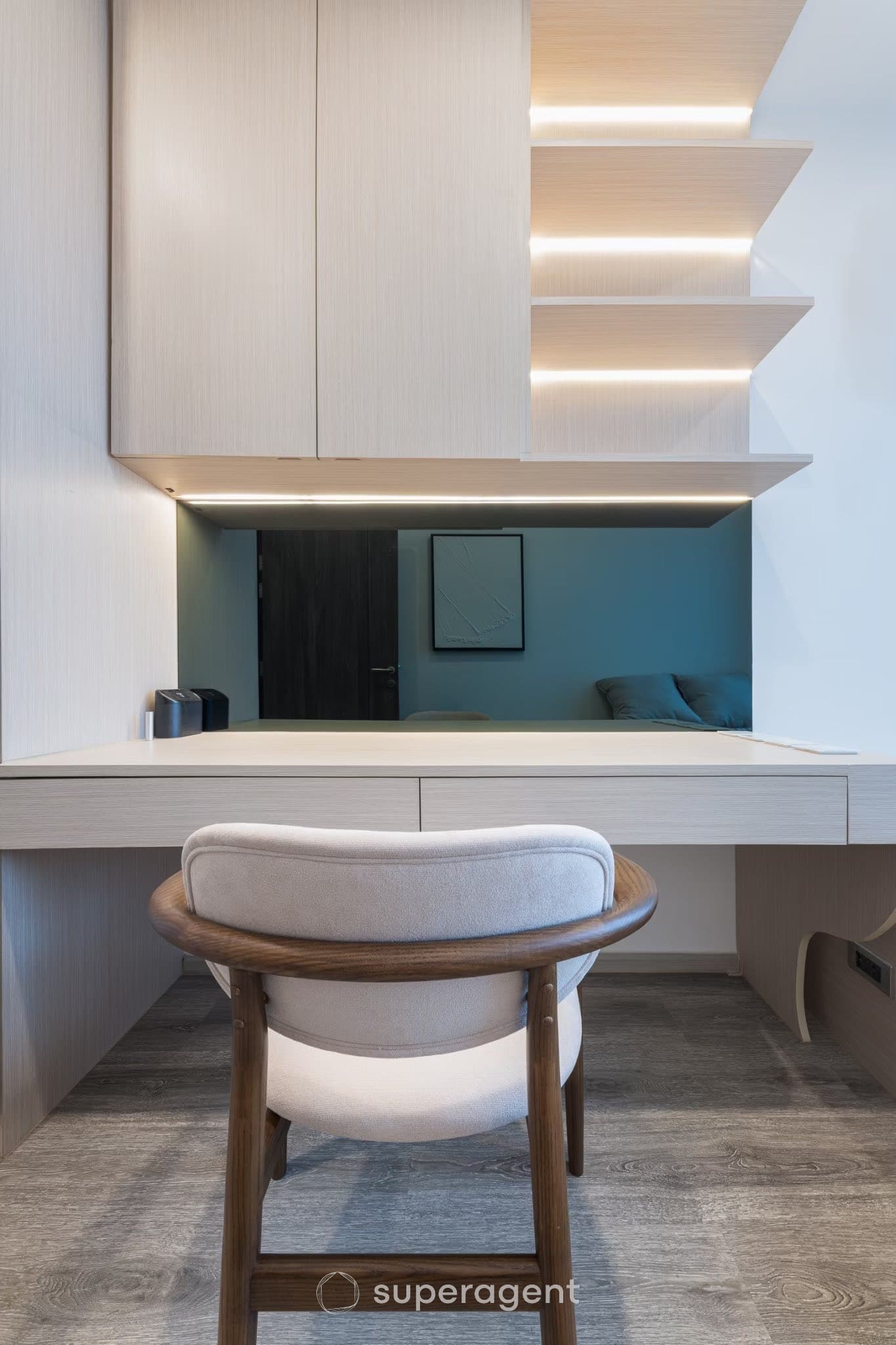 รูปทรัพย์