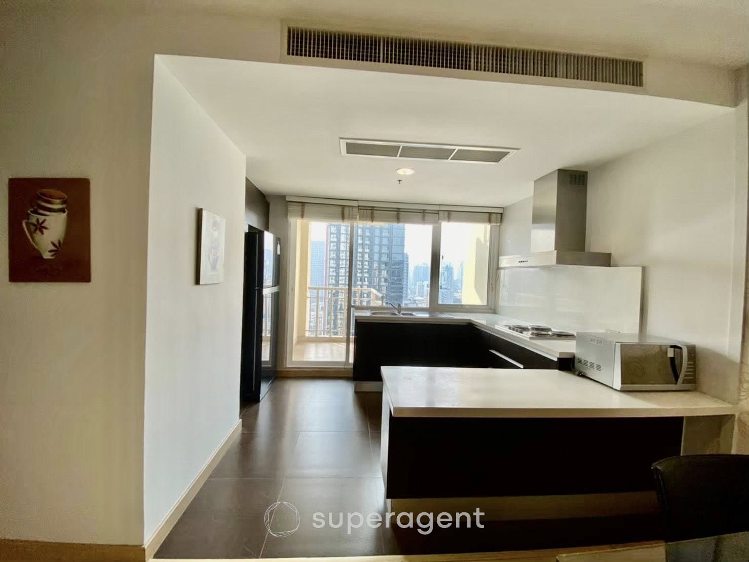 รูปทรัพย์