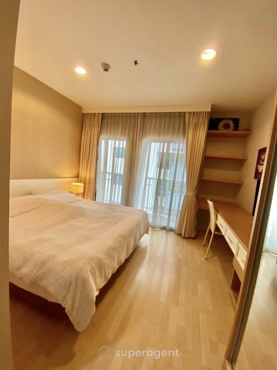 รูปทรัพย์