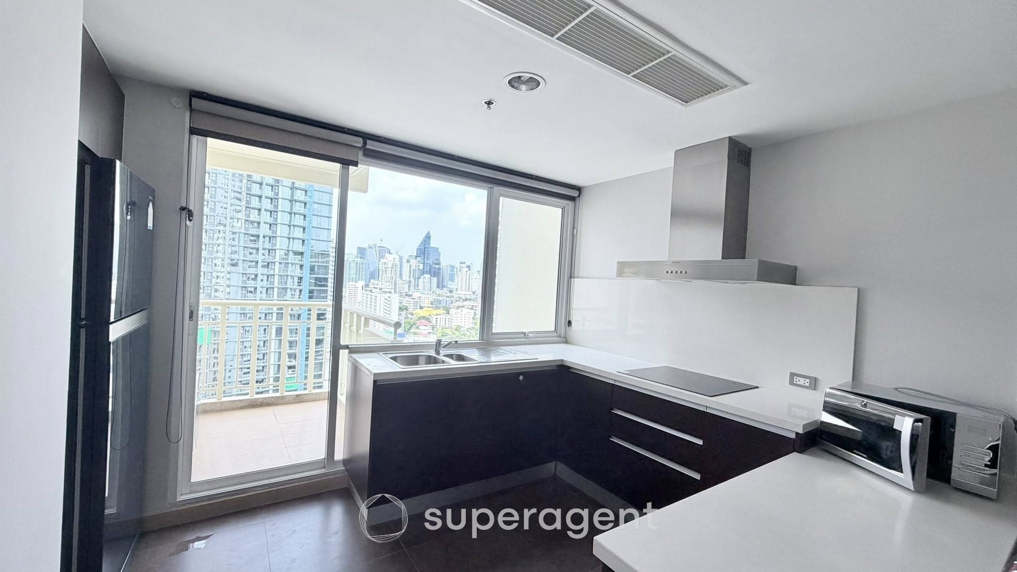 รูปทรัพย์