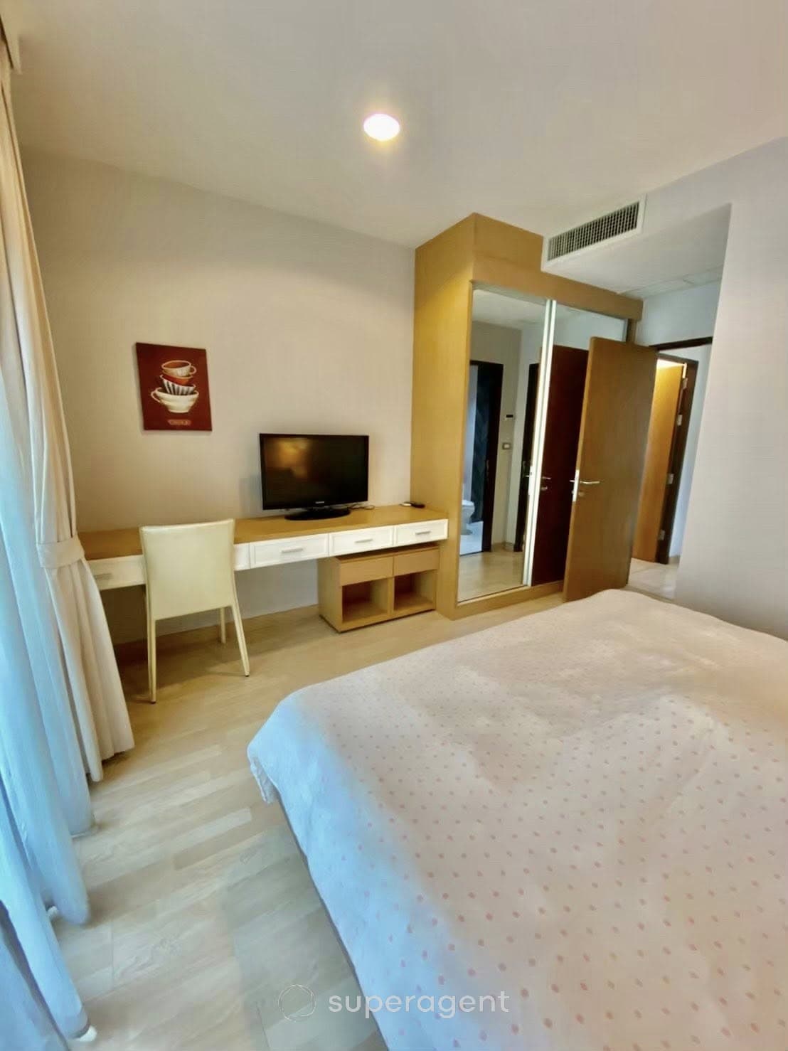 รูปทรัพย์