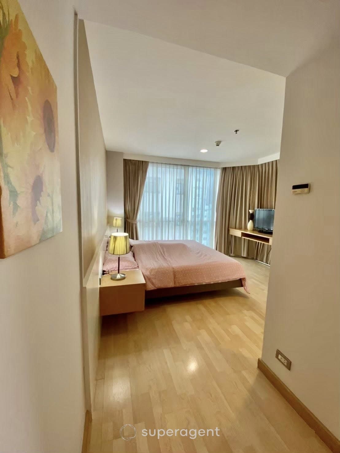 รูปทรัพย์