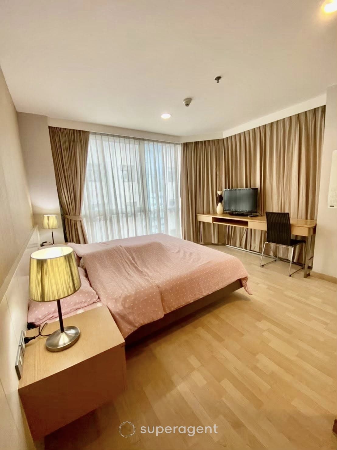 รูปทรัพย์