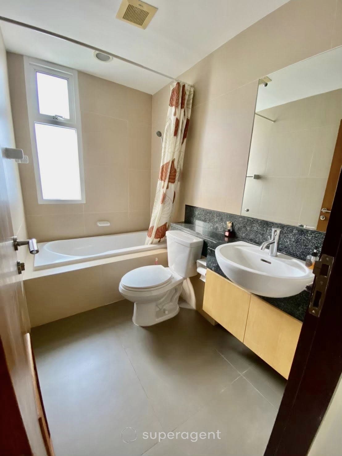 รูปทรัพย์