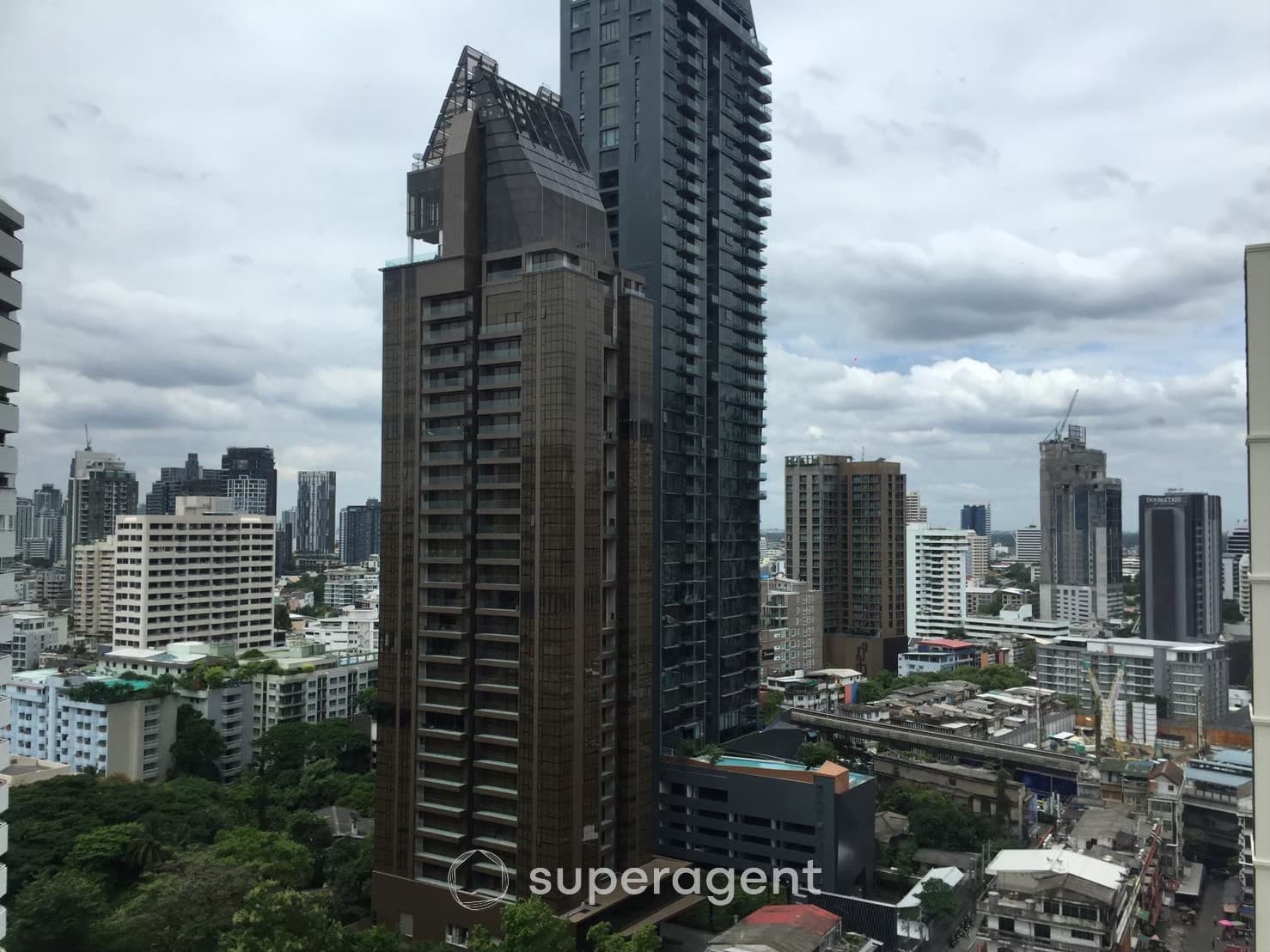 รูปทรัพย์