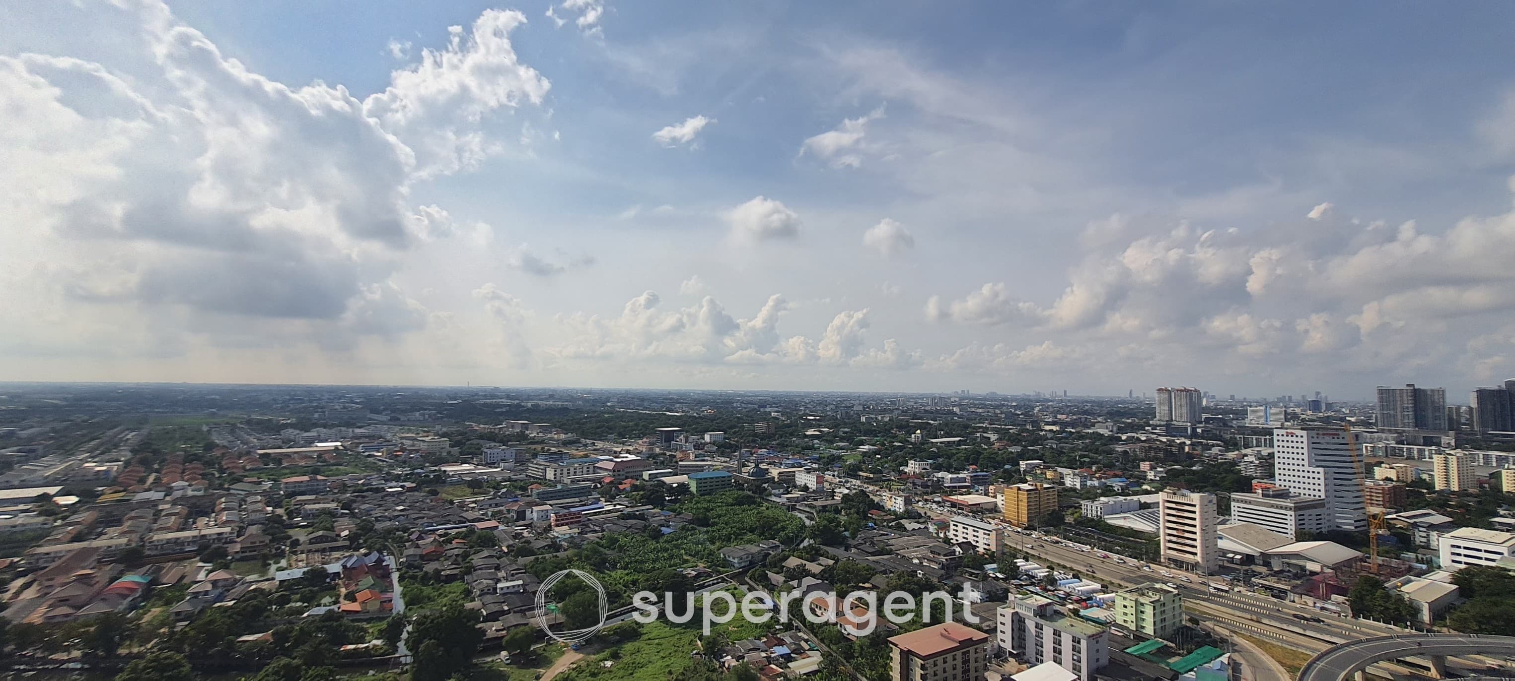 รูปทรัพย์