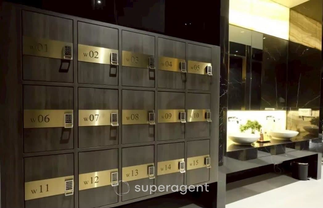 รูปทรัพย์