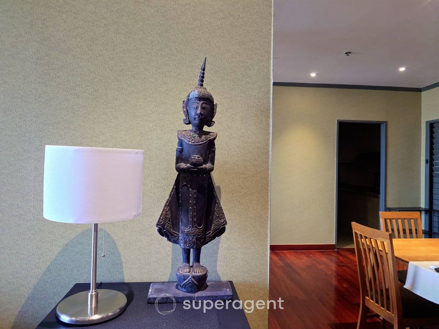 รูปทรัพย์