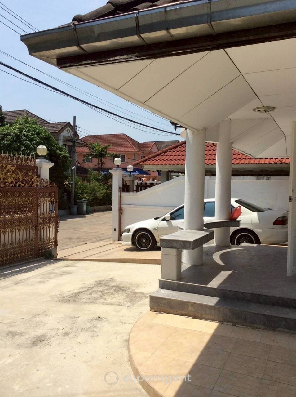 รูปทรัพย์