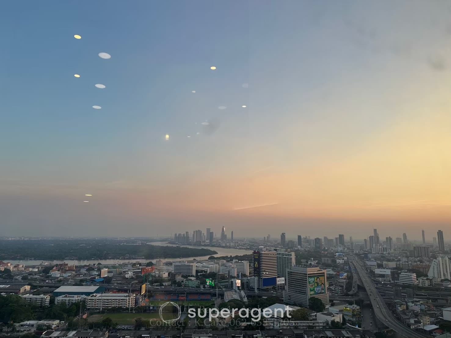รูปทรัพย์