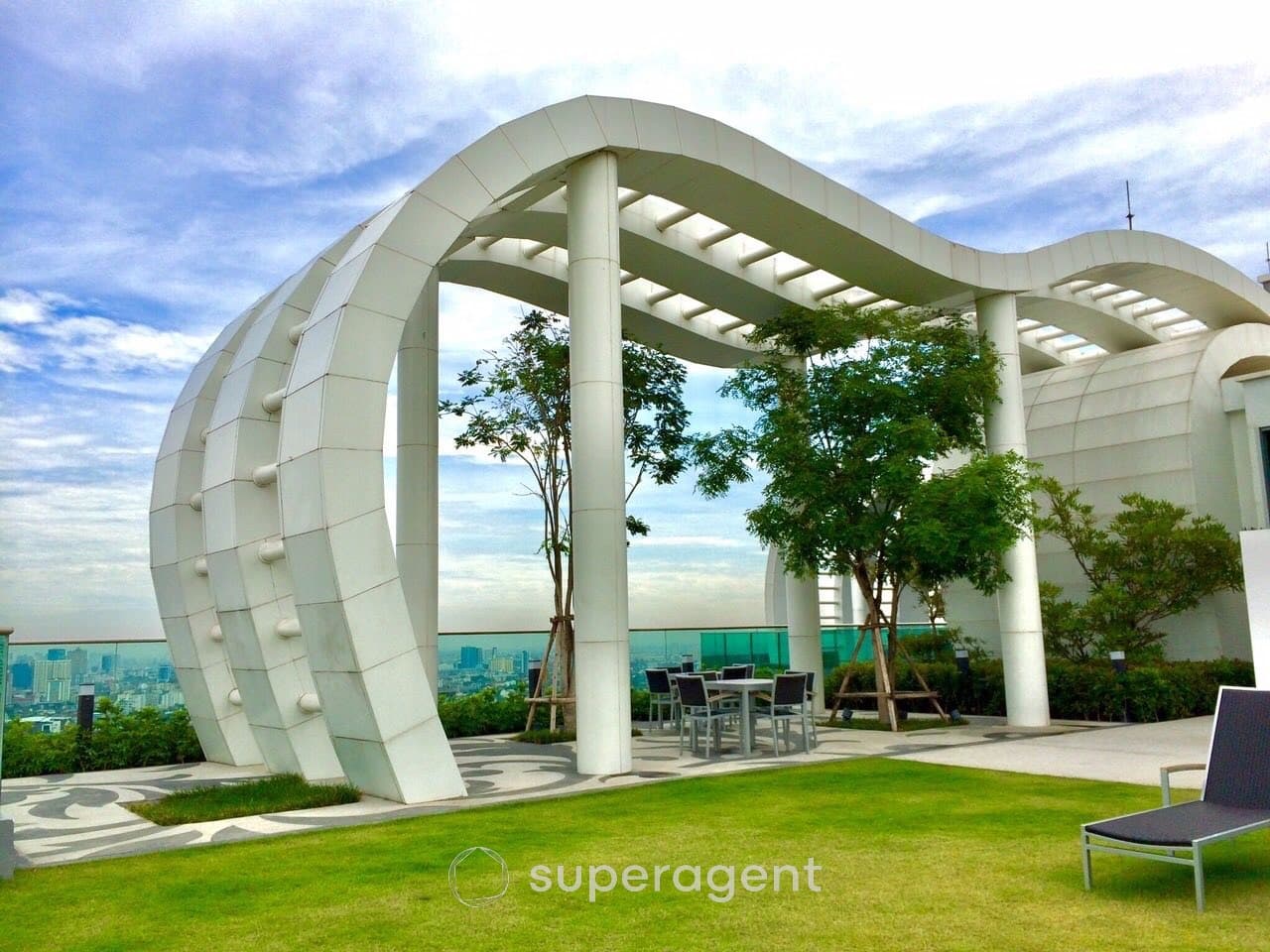 รูปทรัพย์