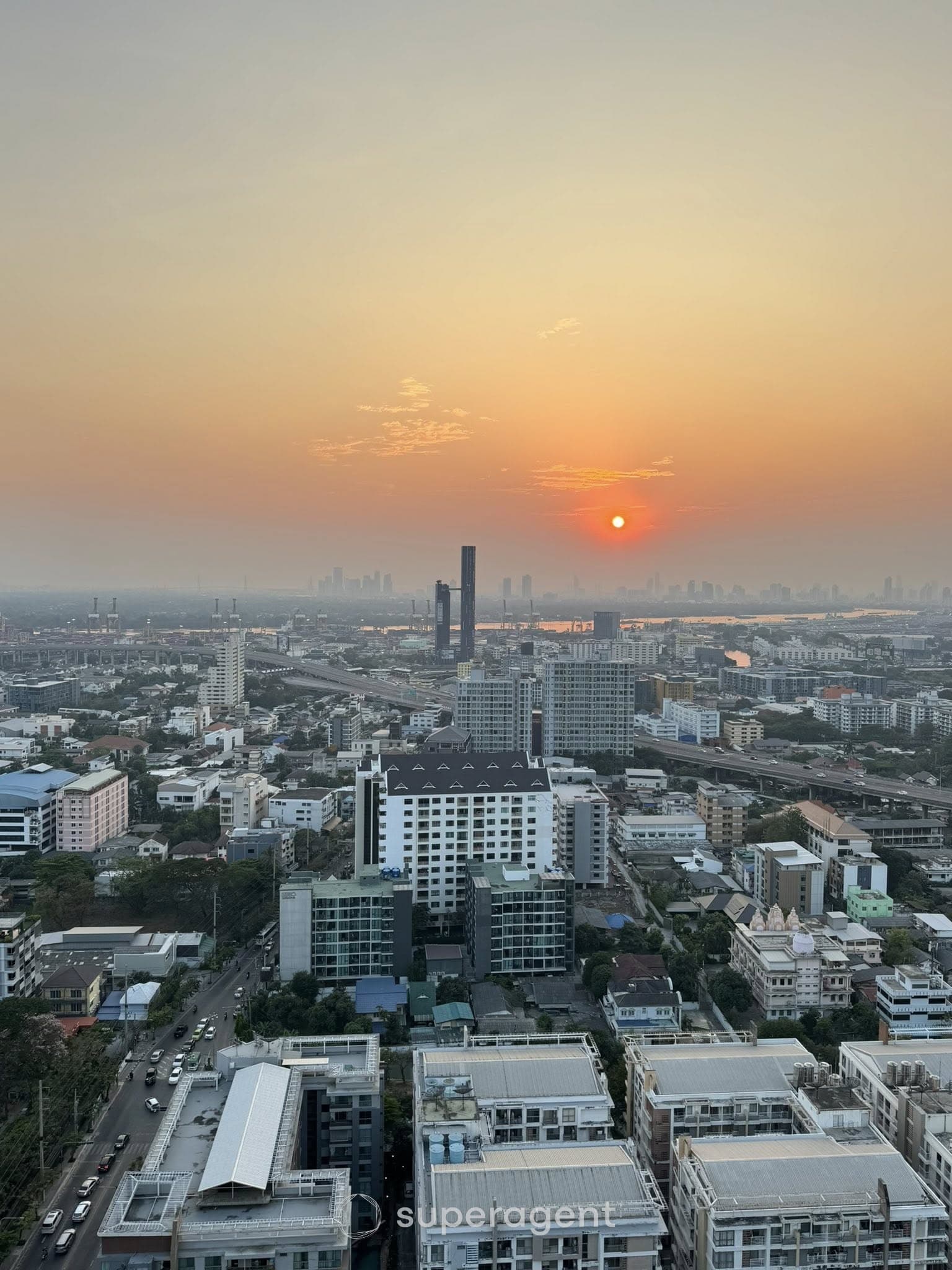 รูปทรัพย์