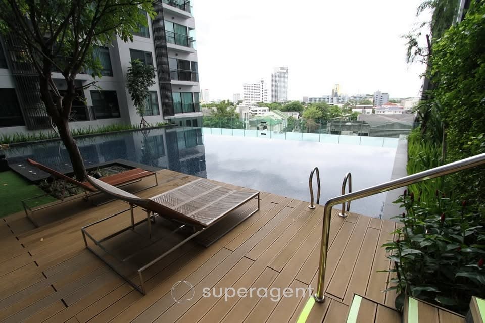 รูปทรัพย์