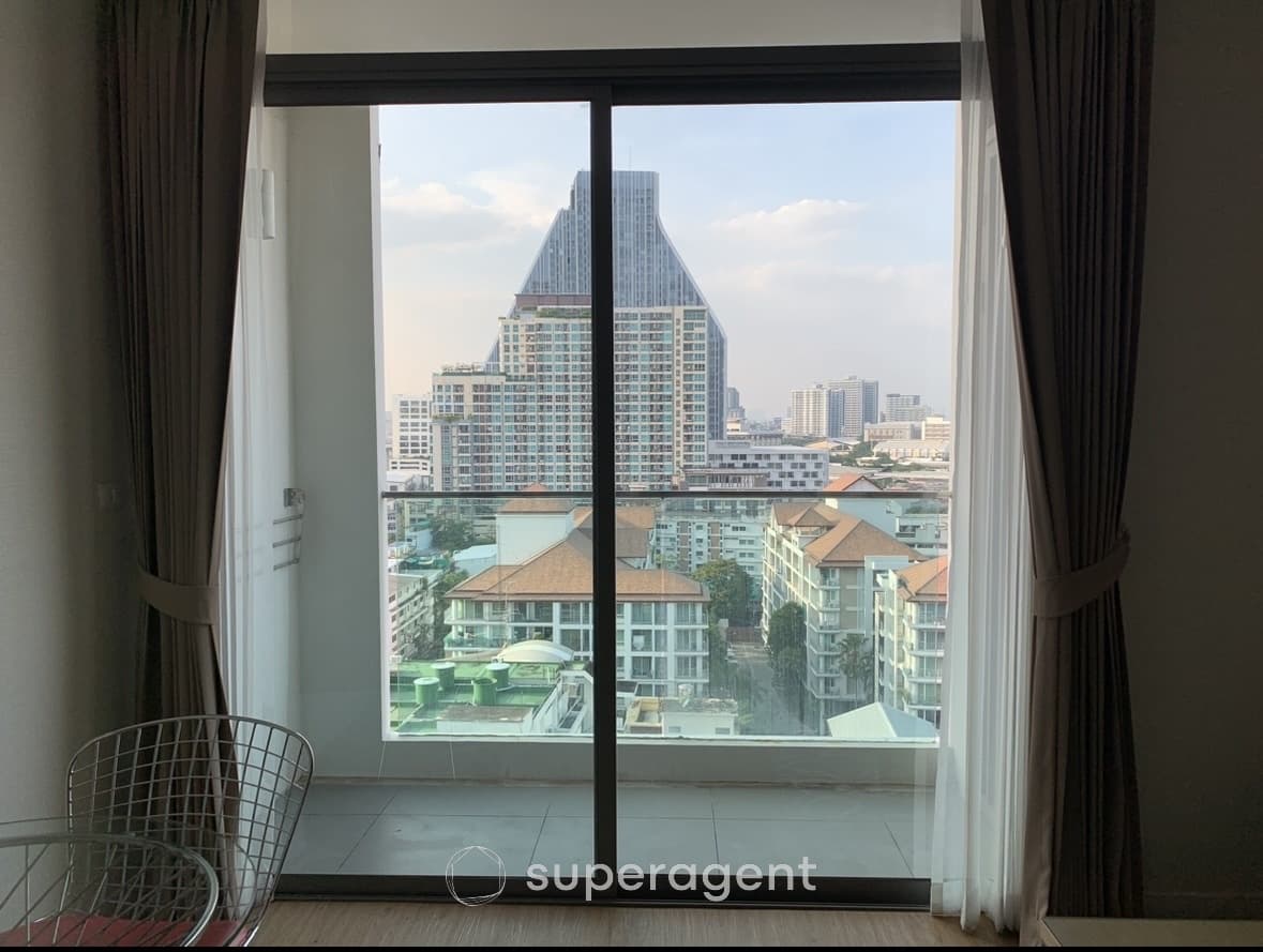 รูปทรัพย์