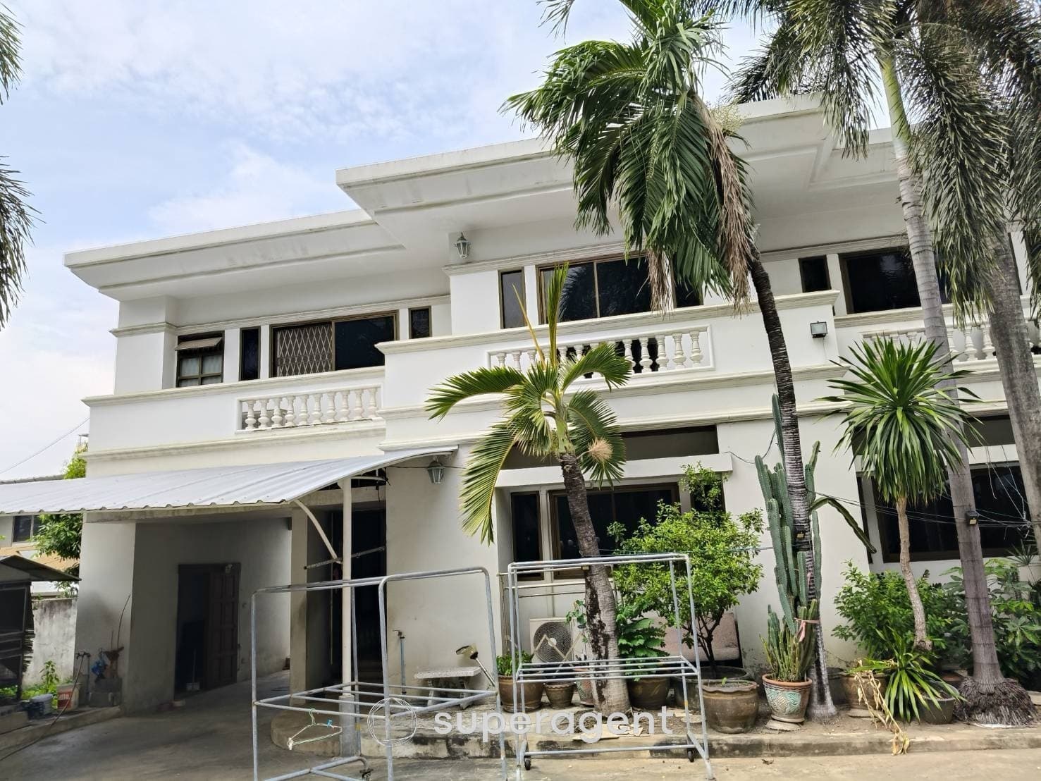 รูปทรัพย์