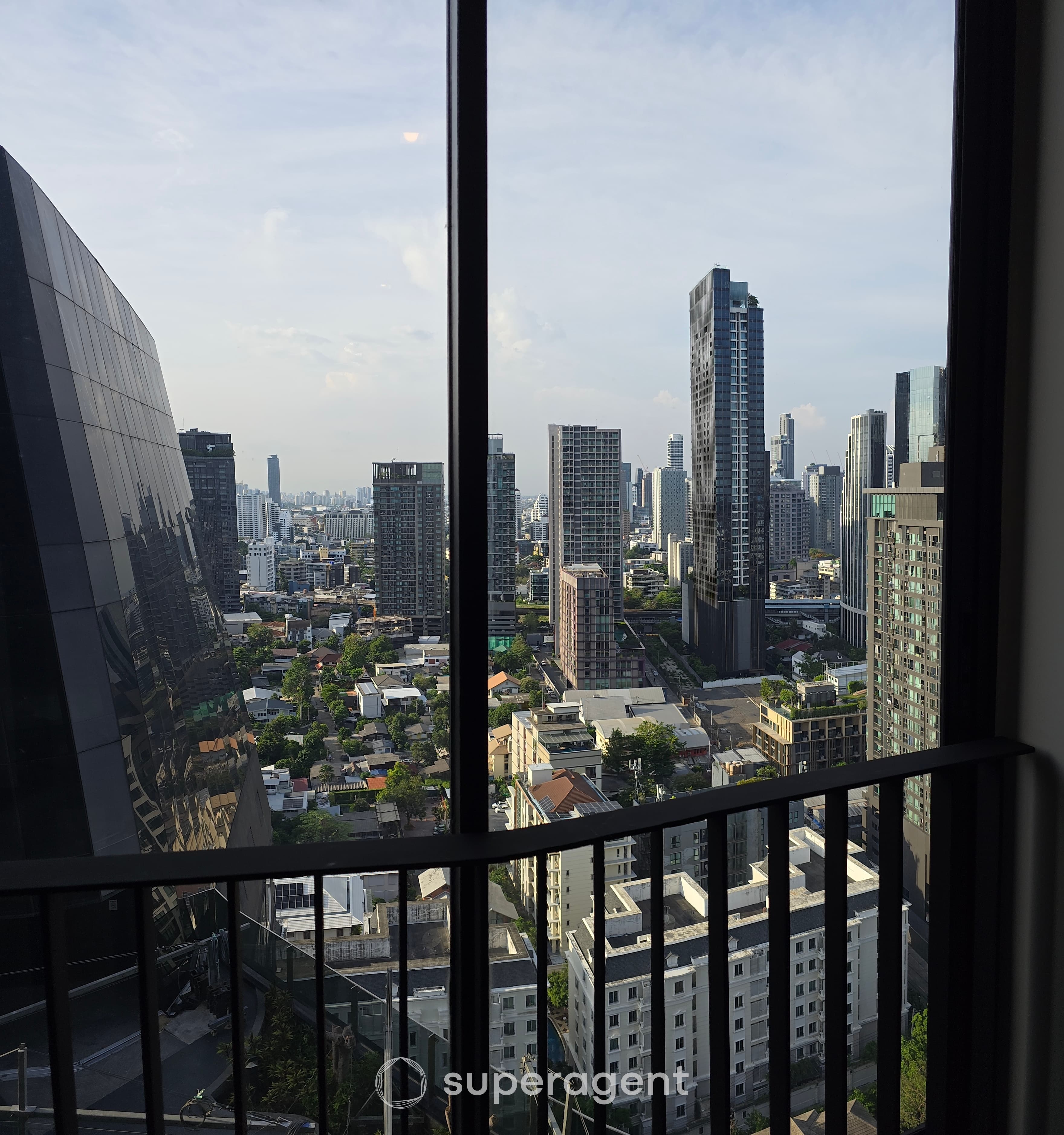 รูปทรัพย์