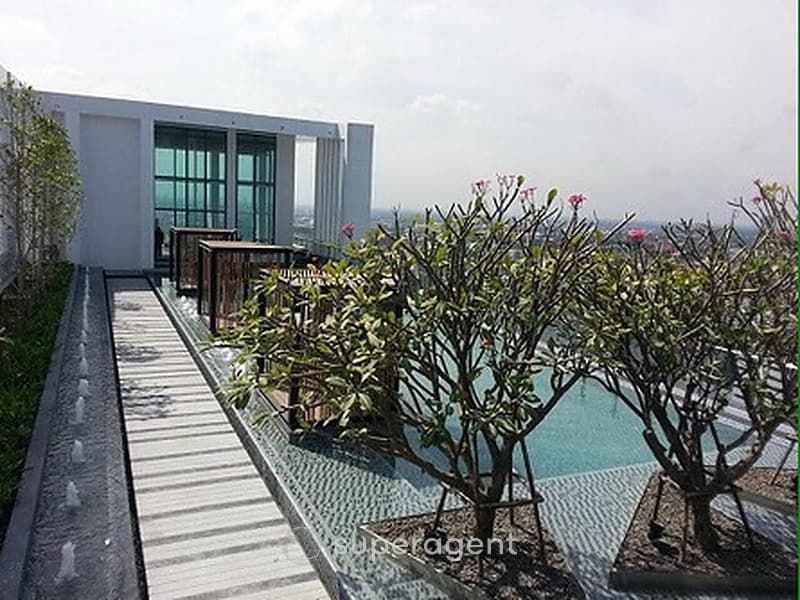 รูปทรัพย์
