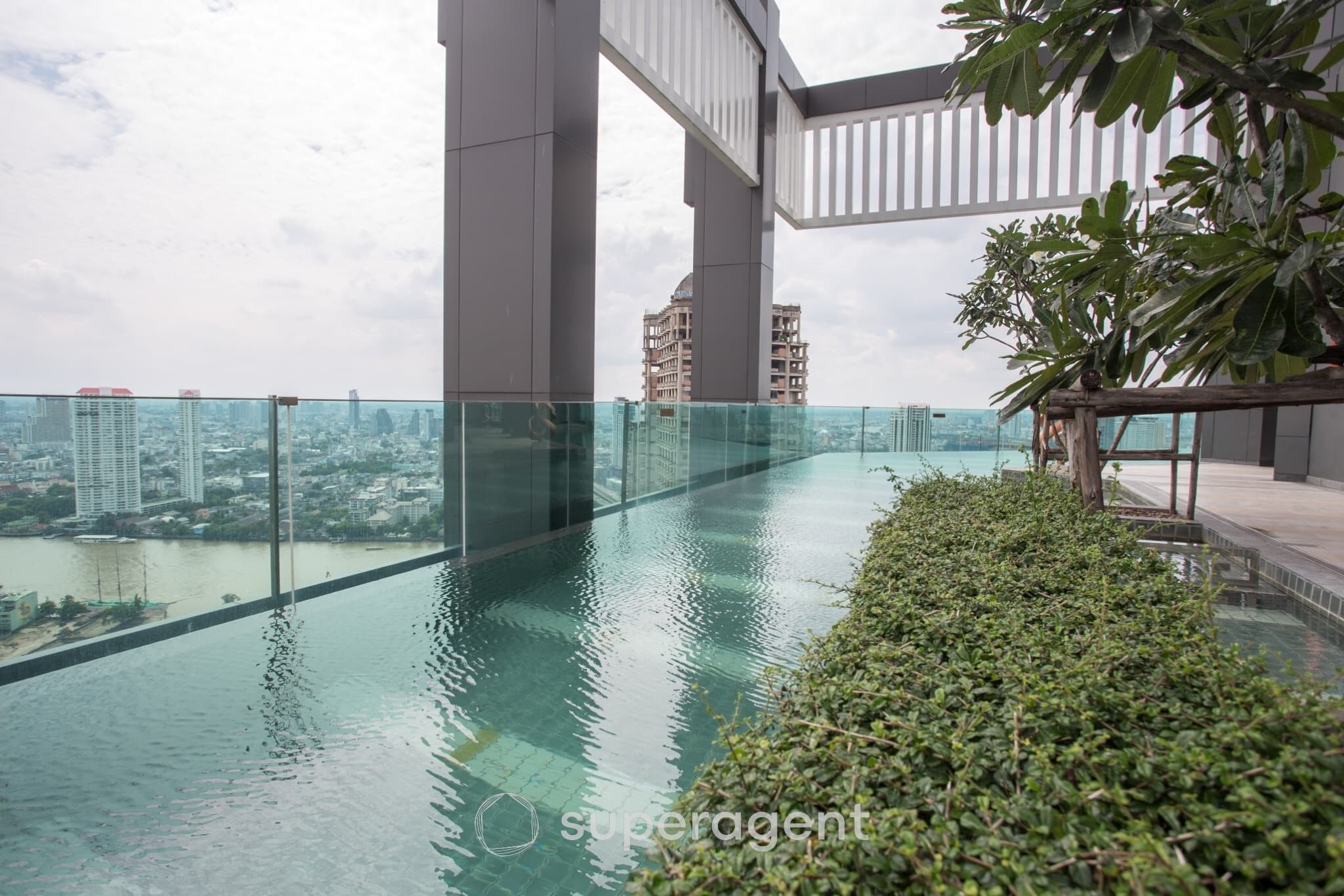 รูปทรัพย์
