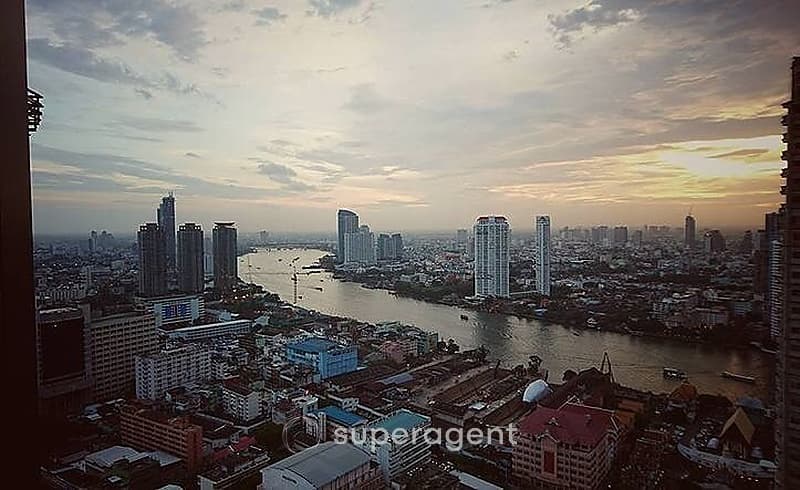 รูปทรัพย์