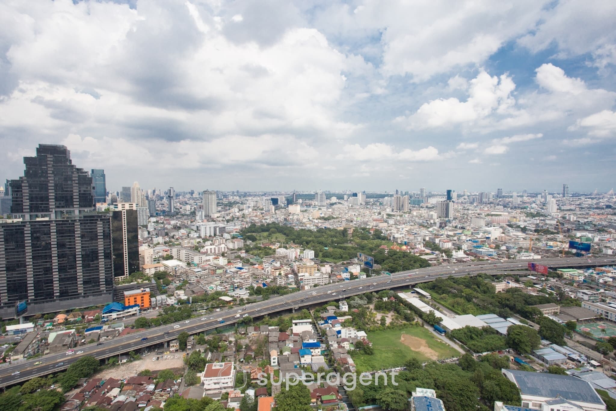 รูปทรัพย์
