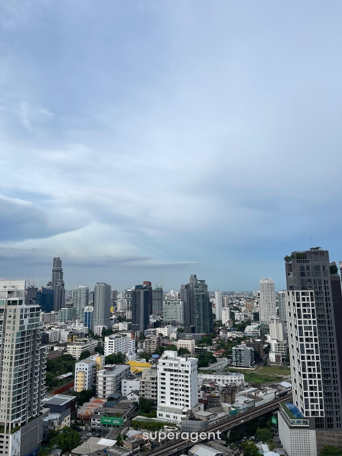 รูปทรัพย์