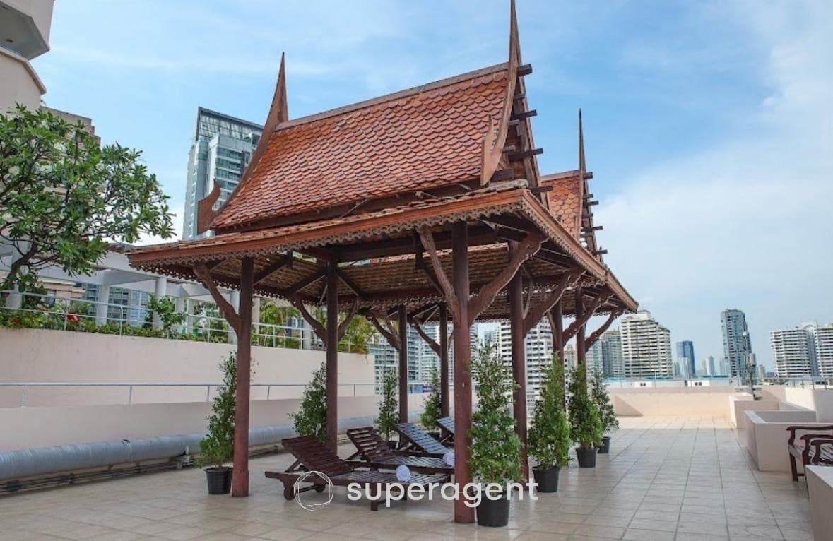 รูปทรัพย์