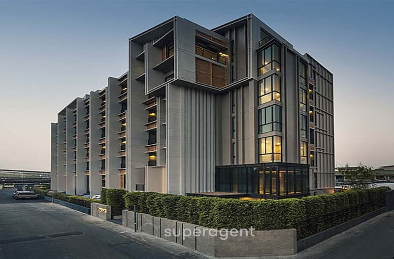 รูปทรัพย์