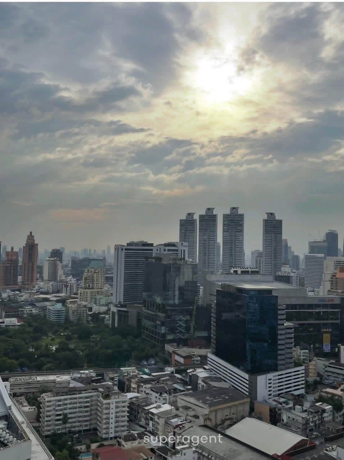รูปทรัพย์