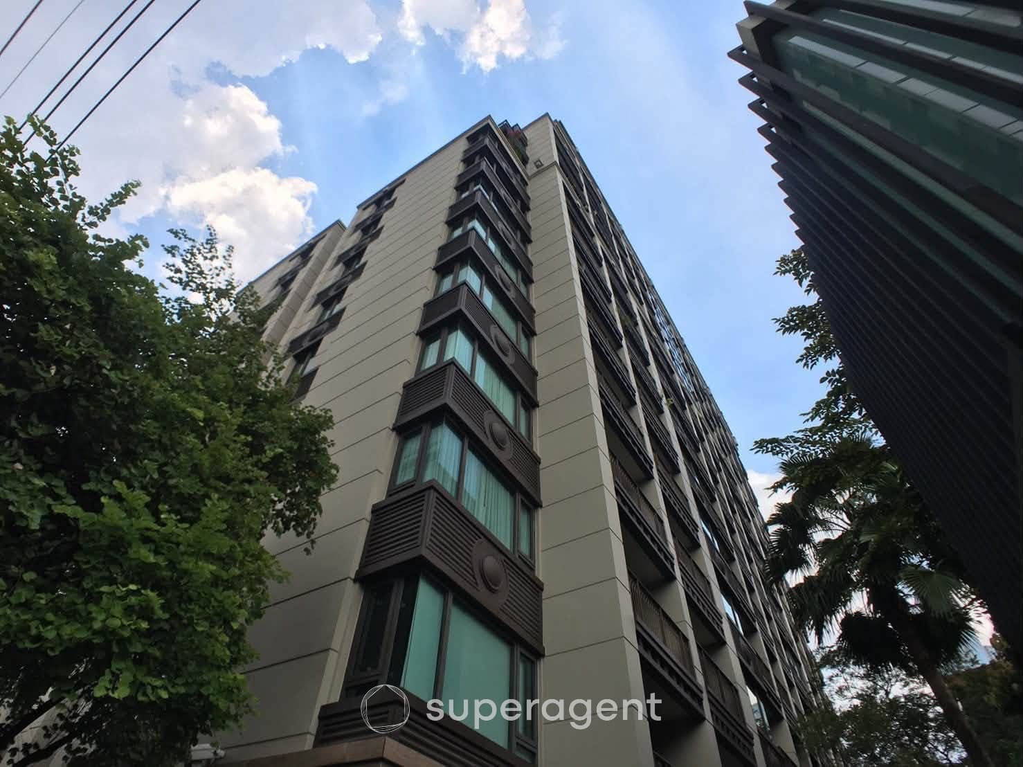 รูปทรัพย์
