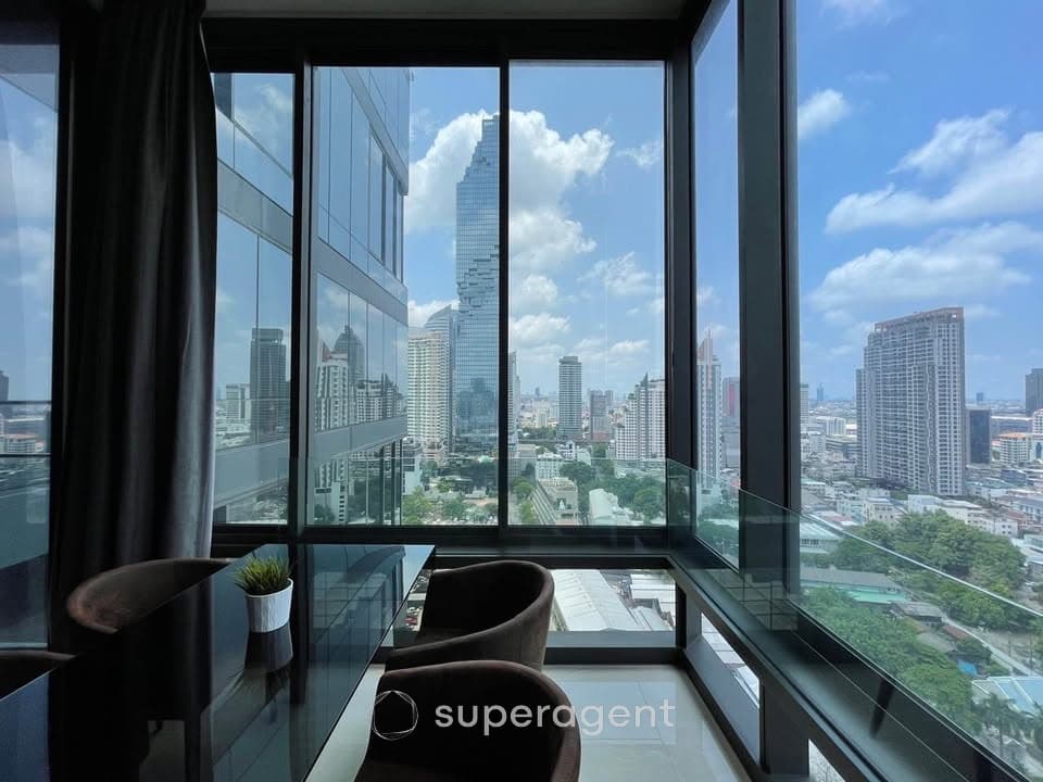 รูปทรัพย์