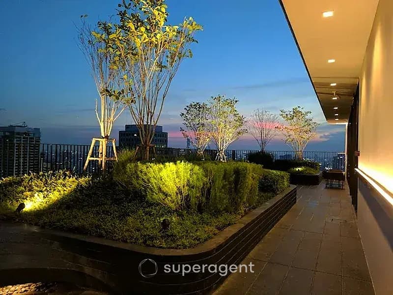 รูปทรัพย์