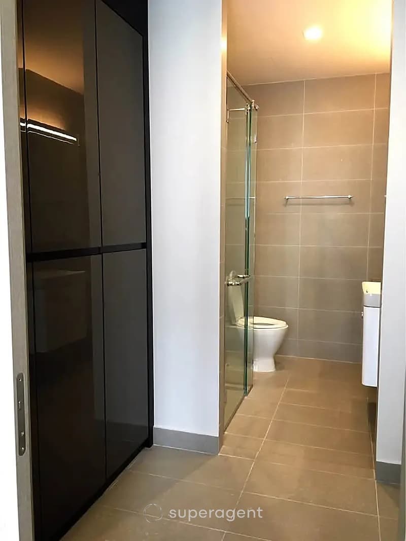 รูปทรัพย์