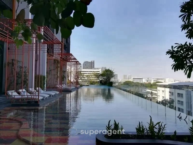 รูปทรัพย์