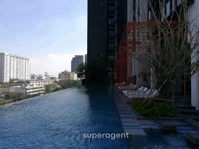 รูปทรัพย์