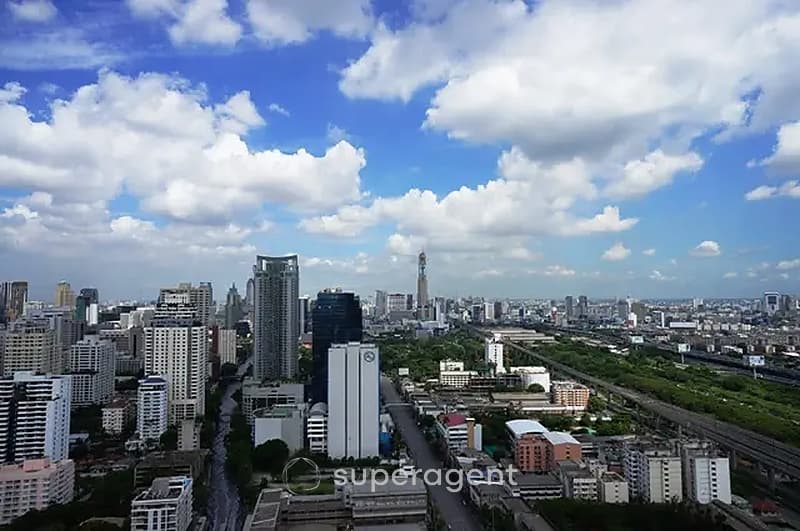 รูปทรัพย์