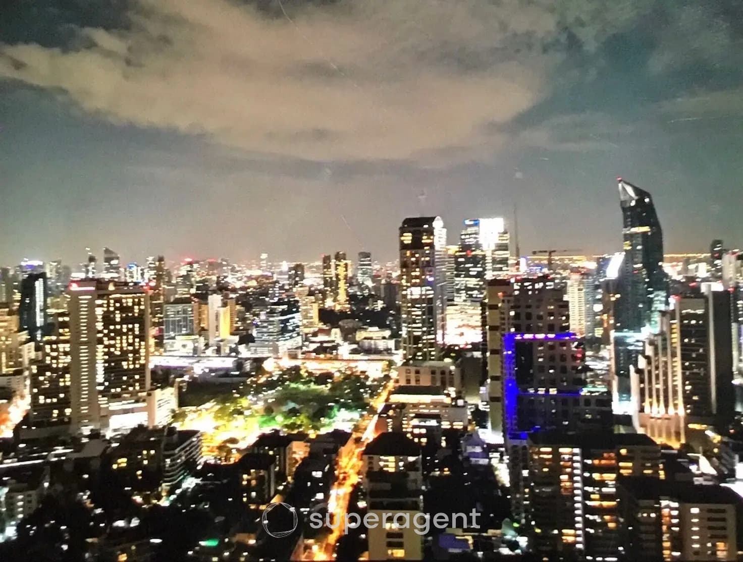 รูปทรัพย์