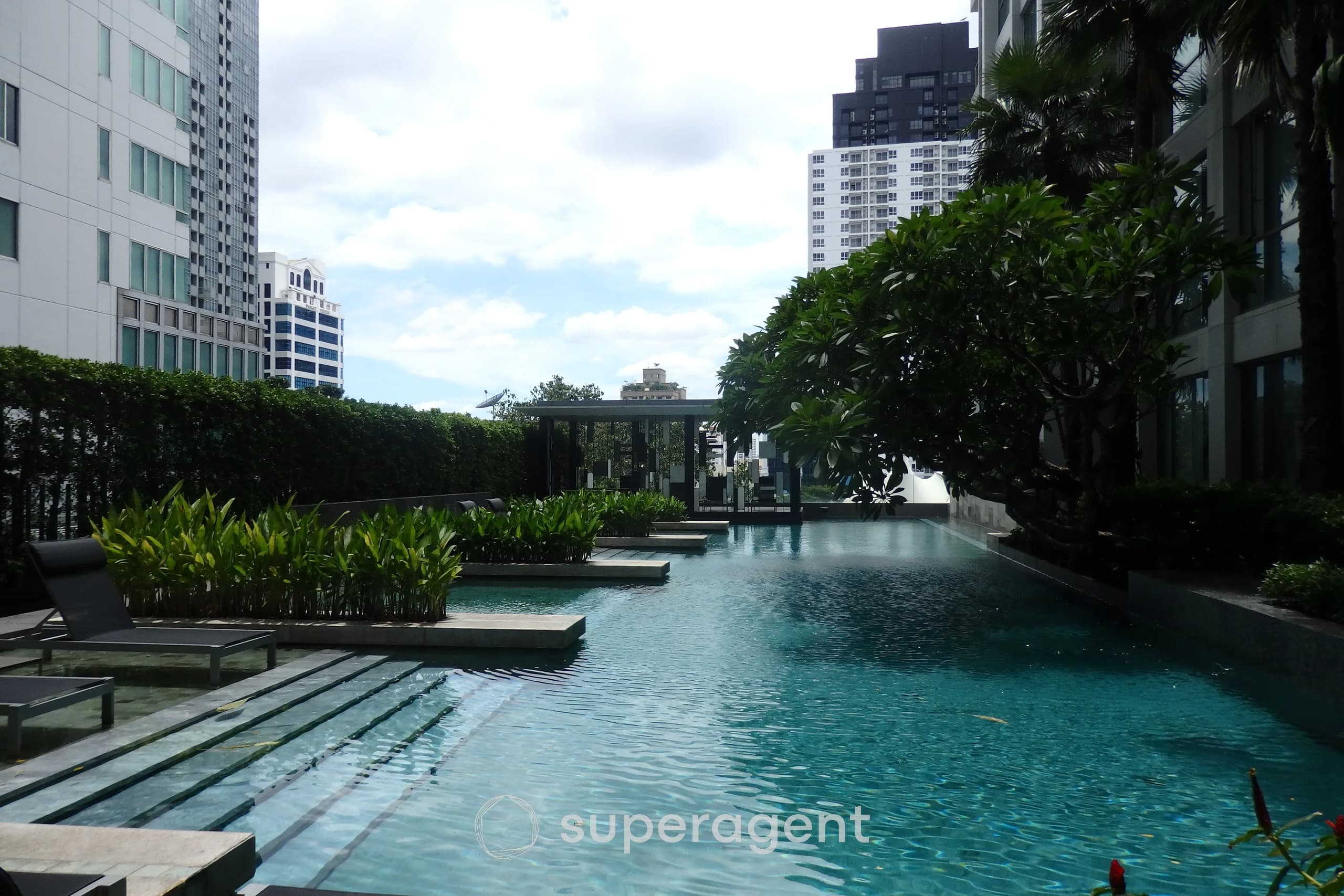 รูปทรัพย์